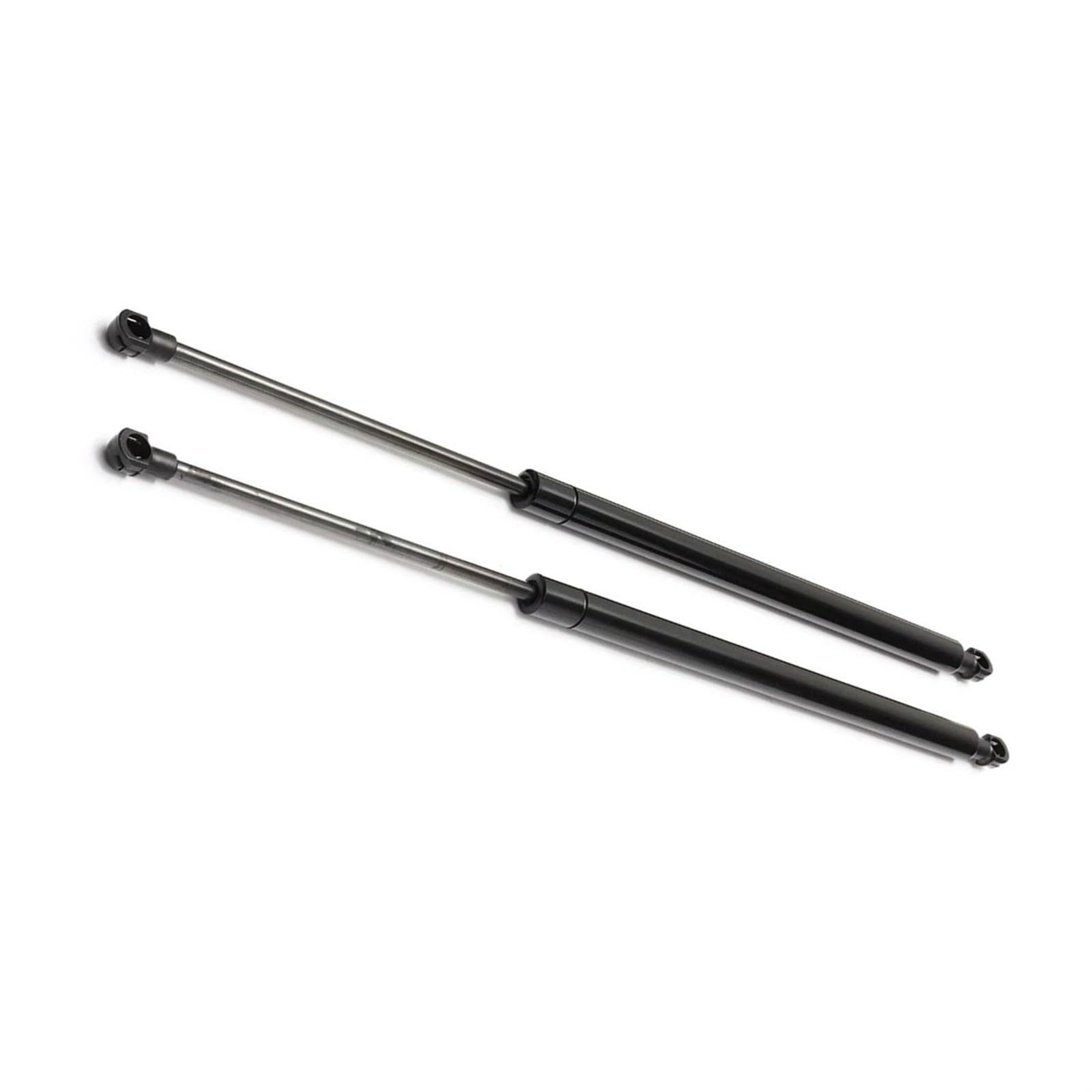 CAQRBCX Motorhauben Gasfeder Kompatibel Mit Lexus Für GS460 Basis 2008 2009 2010 2011 2012 2 Stück Auto-Fronthauben-Hebeunterstützung Federbeinarm Autozubehör CAQRBCX Motorhauben Gasfeder Kompatibel Mit Lexus Für GS460 Basis 2008 2009 2010 2011 2012 2 Stück Auto-Fronthauben-Hebeunterstützung Federbeinarm Autozubehör von CAQRBCX