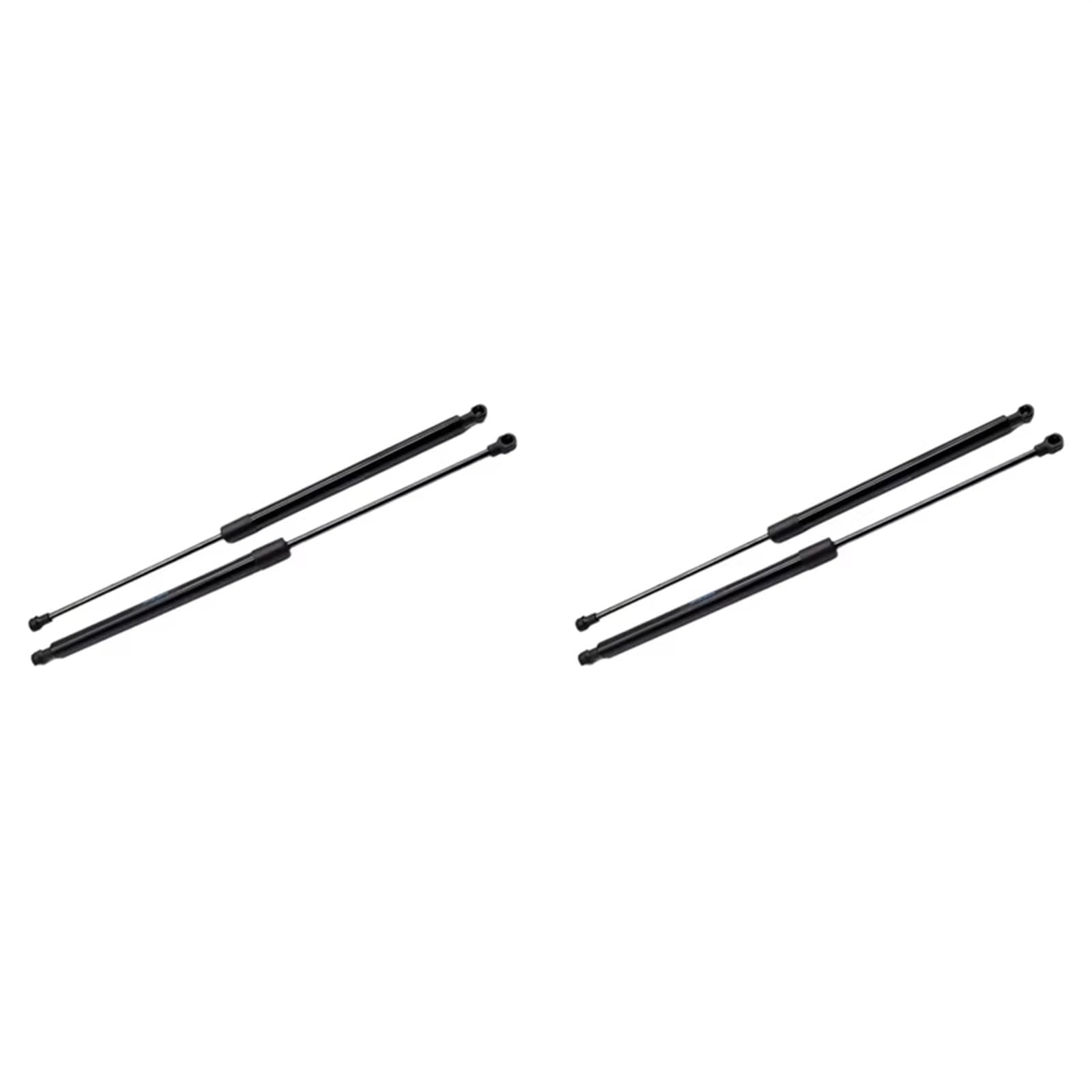 CAQRBCX Motorhauben Gasfeder Kompatibel Mit Lexus Für IS250 IS300 IS350 2005–2013 4 X Vordere Motorhauben-Haube-Hebestreben Stützstoßdämpfer Autozubehör OEM: 534400W101 PM1050 CAQRBCX Motorhauben Gasfeder Kompatibel Mit Lexus Für IS250 IS300 IS350 2005–2013 4 X Vordere Motorhauben-Haube-Hebestreben Stützstoßdämpfer Autozubehör OEM: 534400W101 PM1050 von CAQRBCX
