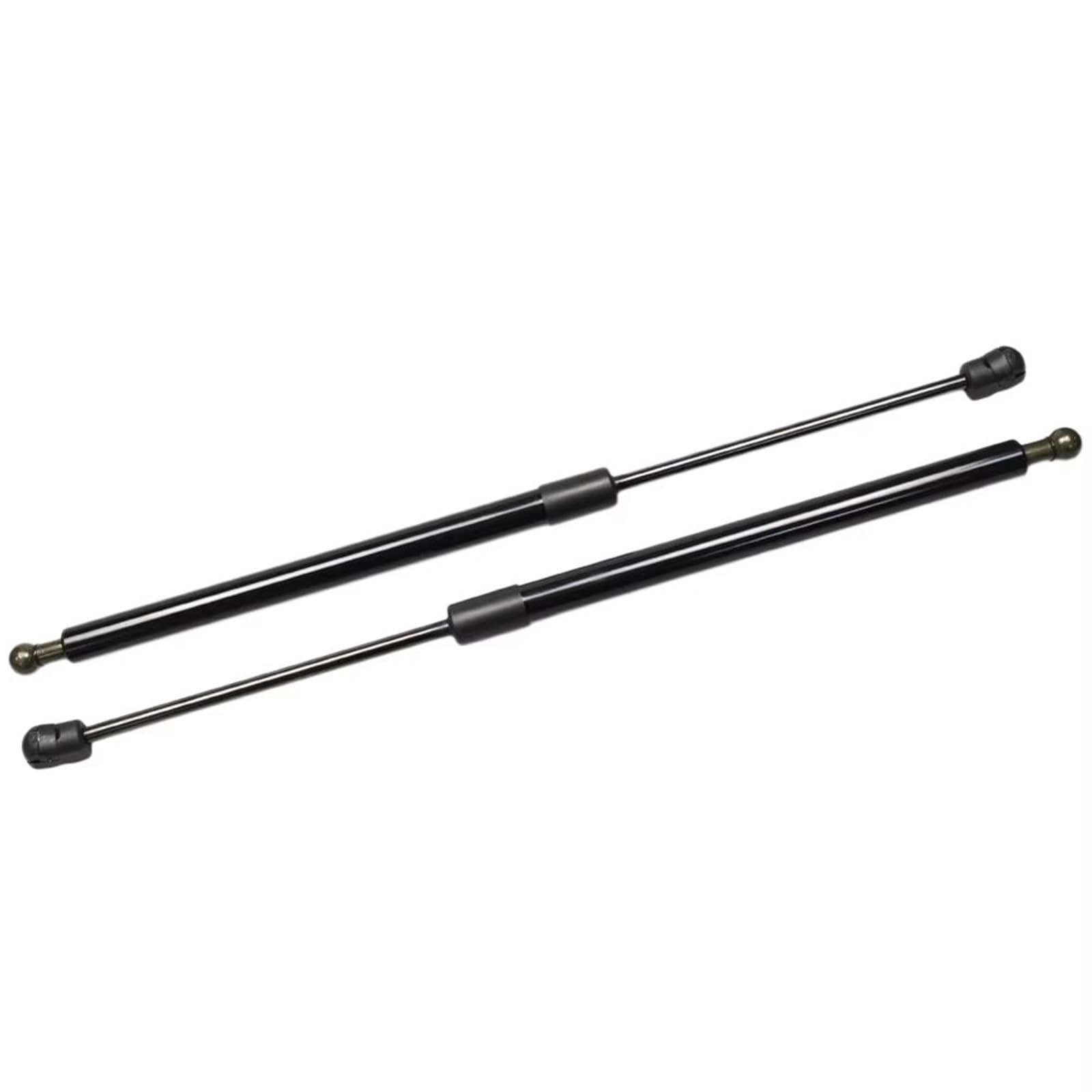 CAQRBCX Motorhauben Gasfeder Kompatibel Mit Mitsubishi Für Pajero Für Montero Für Shogun V20 Nh Nj Nl 1990–2000 Vordere Motorhauben-Stützstange Gasfeder Stoßdämpfer CAQRBCX Motorhauben Gasfeder Kompatibel Mit Mitsubishi Für Pajero Für Montero Für Shogun V20 Nh Nj Nl 1990–2000 Vordere Motorhauben-Stützstange Gasfeder Stoßdämpfer von CAQRBCX