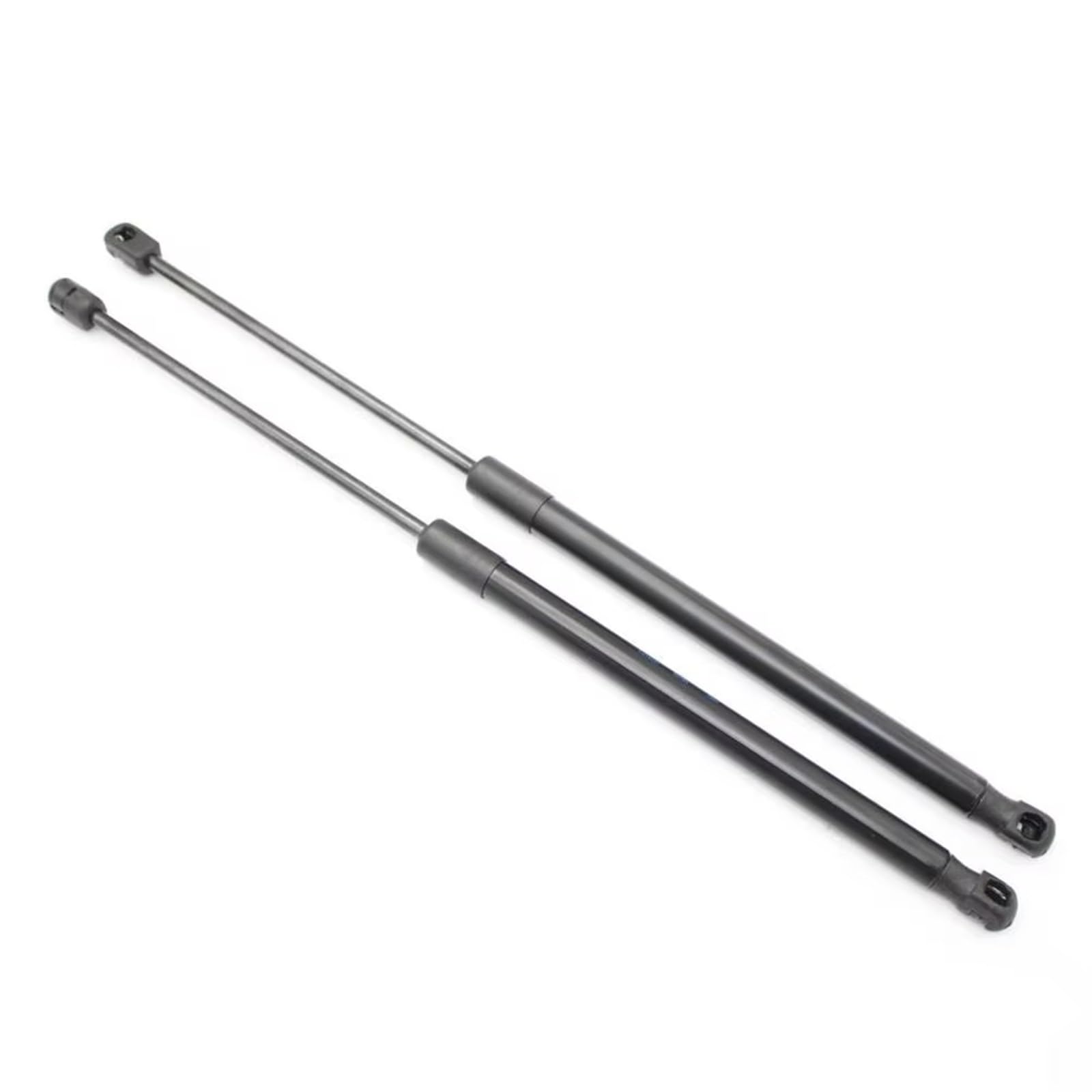 CAQRBCX Motorhauben Gasfeder Kompatibel Mit VW Für Passat Für B5 Für B5.5 2001 2002 2003 2004 2005 Fronthaubenstoßdämpfer Gasfederstreben Gasfeder Autozubehör OEM: 3B0823359C CAQRBCX Motorhauben Gasfeder Kompatibel Mit VW Für Passat Für B5 Für B5.5 2001 2002 2003 2004 2005 Fronthaubenstoßdämpfer Gasfederstreben Gasfeder Autozubehör OEM: 3B0823359C von CAQRBCX