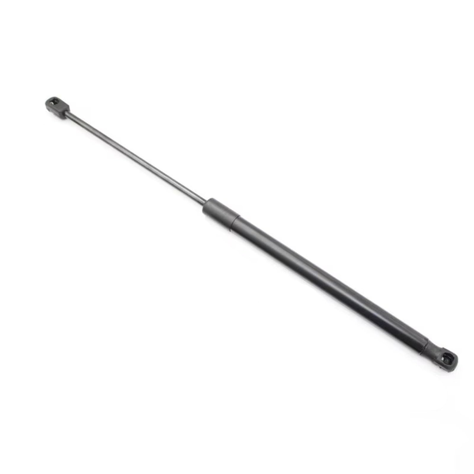 CAQRBCX Motorhauben Gasfeder Kompatibel Mit VW Für Passat Für B5 Für B5.5 2001 2002 2003 2004 2005 Fronthaubenstoßdämpfer Gasfederstreben Gasfeder Autozubehör OEM: 3B0823359C CAQRBCX Motorhauben Gasfeder Kompatibel Mit VW Für Passat Für B5 Für B5.5 2001 2002 2003 2004 2005 Fronthaubenstoßdämpfer Gasfederstreben Gasfeder Autozubehör OEM: 3B0823359C von CAQRBCX