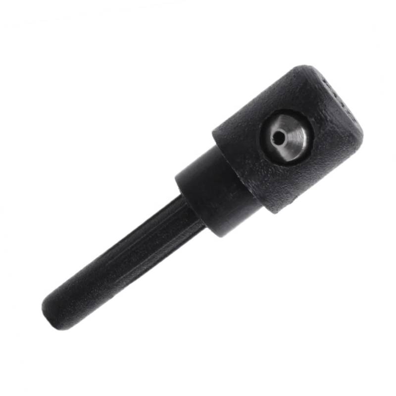 CAQRBCX Scheibenwischer Sprühdüse Kompatibel Mit Vw Für Sharan 2001 2002 2003 2004 2005 2006 2007 2008 2009 2010 1 Stück Auto-Windschutzscheibendüse von CAQRBCX