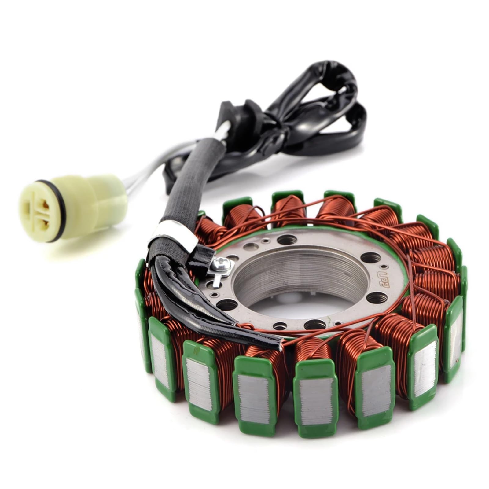 CAQRBCX Zündung Stator Magneto Kompatibel Mit Für Z750 2004 2005 2006 Für Z1000 Für ZR1000 2003 2004 2005 2006 Motorrad-Magneto-Statorspulen-Ersatz 21003-0001 CAQRBCX Zündung Stator Magneto Kompatibel Mit Für Z750 2004 2005 2006 Für Z1000 Für ZR1000 2003 2004 2005 2006 Motorrad-Magneto-Statorspulen-Ersatz 21003-0001 von CAQRBCX