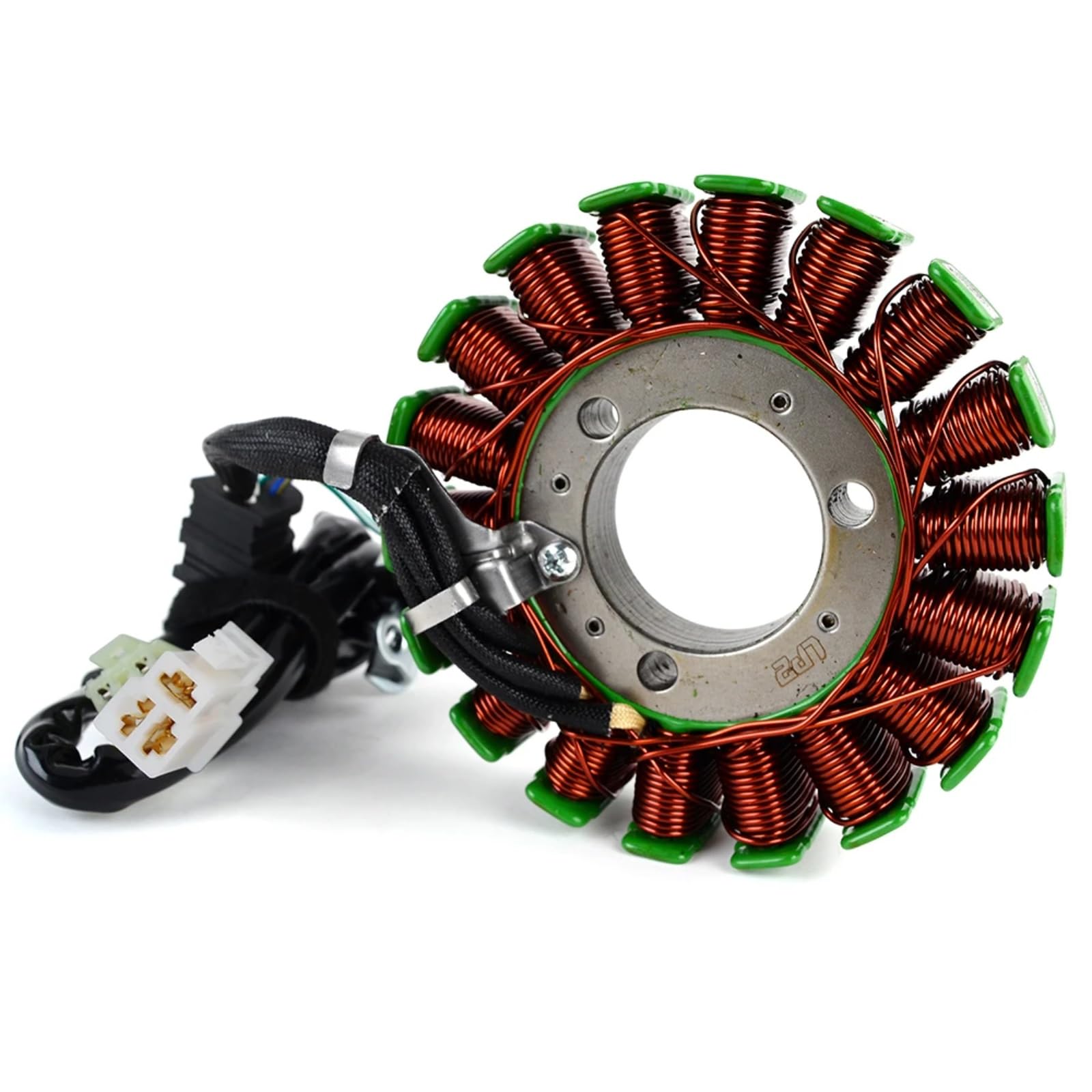 CAQRBCX Zündung Stator Magneto Kompatibel Mit YZF R3 2019 2020 2021 2022 2023 2024 Für MTN320 Für MT-03 2020 2021 2022 2023 2024 Spulenstator Magneto Ersatz BS7-H1410-00 CAQRBCX Zündung Stator Magneto Kompatibel Mit YZF R3 2019 2020 2021 2022 2023 2024 Für MTN320 Für MT-03 2020 2021 2022 2023 2024 Spulenstator Magneto Ersatz BS7-H1410-00 von CAQRBCX