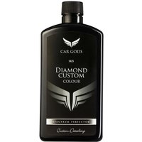 CAR GODS Lackpolitur Inhalt: 500ml GOD110 CAR GODS Lackpolitur Inhalt: 500ml GOD110 von CAR GODS