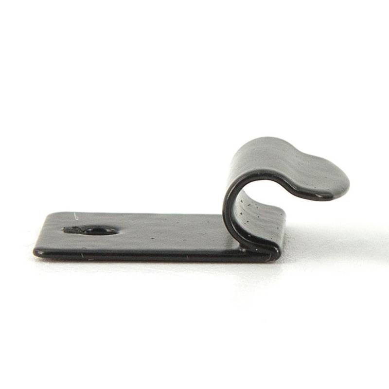 Vervangingsclip M01 metaal plat 20mm von Carshades