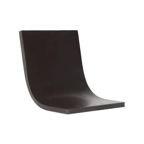 CAR SYSTEM BLACKY GUMMISPACHTEL 100 x 60 mm 137.433 CAR SYSTEM BLACKY GUMMISPACHTEL 100 x 60 mm 137.433 von CAR SYSTEM