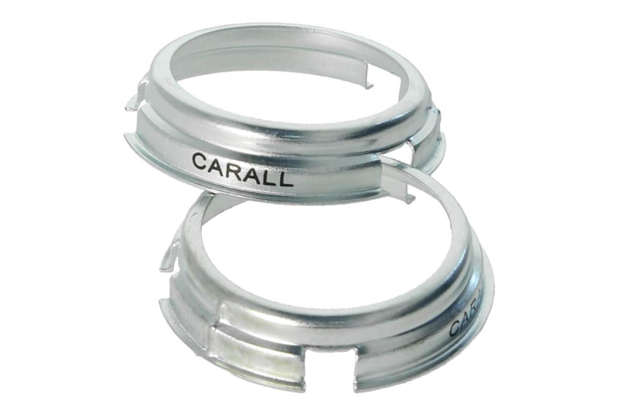 2 Stück Konverter Adapter H4 HS1 A H5 R2 G40 Lampenfassung Kit Xenon und Full Led für Oldtimer. 2 Stück Konverter Adapter H4 HS1 A H5 R2 G40 Lampenfassung Kit Xenon und Full Led für Oldtimer. von CARALL