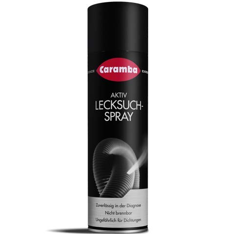 Lecksuch-Spray (400 ml) | Caramba (60320510) von CARAMBA