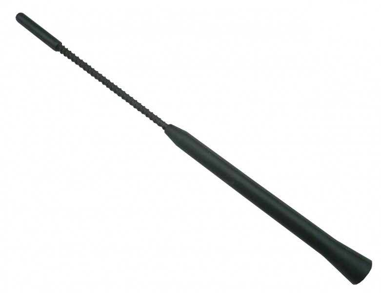 CARCOMMERCE Antenne 42570 Dachantenne CARCOMMERCE Antenne 42570 Dachantenne von CARCOMMERCE
