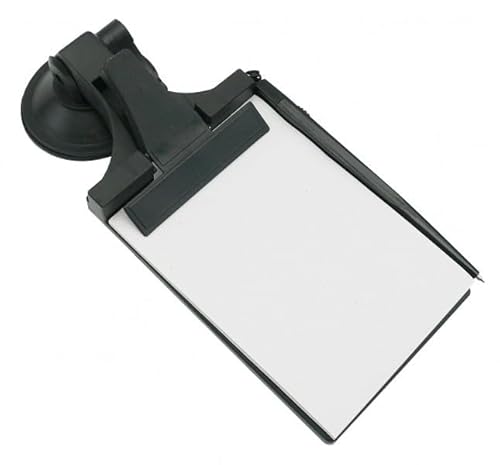 CARCOMMERCE Halterung Tablet 42005 CARCOMMERCE Halterung Tablet 42005 von Car Commerce