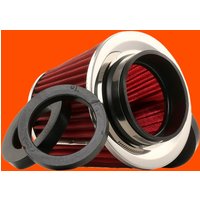 CARCOMMERCE Sportluftfilter 42986 CARCOMMERCE Sportluftfilter 42986 von CARCOMMERCE