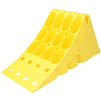 CARGOPARTS Unterlegkeile Kunststoff CARGO-E020 CARGOPARTS Unterlegkeile Kunststoff CARGO-E020 von CARGOPARTS