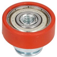 Dachrolle CARGOPARTS CARGO-E251 von Cargoparts
