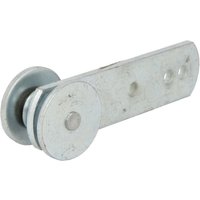 Dachrolle CARGOPARTS E047 von Cargoparts