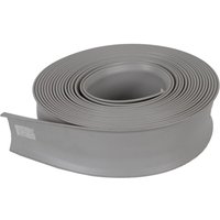 Dachverbinder CARGOPARTS E004 von Cargoparts