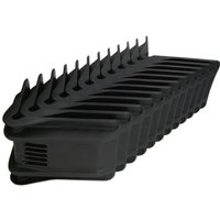 Gurtschutz CARGOPARTS CP-BLACK Gurtschutz CARGOPARTS CP-BLACK von Cargoparts
