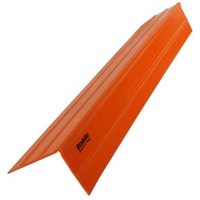 Gurtschutz CARGOPARTS CP-ORANGE/1 von Cargoparts