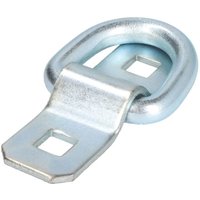 Ladungsbefestigung, Zubehör CARGOPARTS E013 von Cargoparts