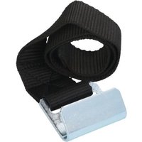 Ladungssicherung CARGOPARTS PN00.8M-02B von Cargoparts