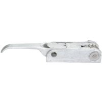 Planenspanner CARGOPARTS E007/L von Cargoparts