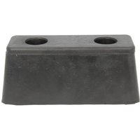 Puffer CARGOPARTS C011 von Cargoparts