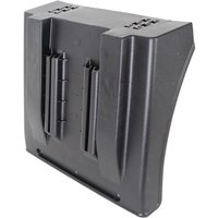 Radkasten CARGOPARTS CARGO-MUD-15 von Cargoparts