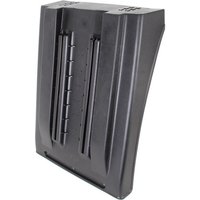 Radkasten CARGOPARTS CARGO-MUD-16 von Cargoparts