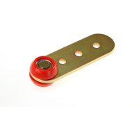 Rolle, Dachwagen CARGOPARTS E082 von Cargoparts