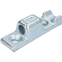 Scharnier CARGOPARTS E016 von Cargoparts