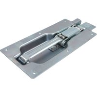 Schloß CARGOPARTS E017 von Cargoparts
