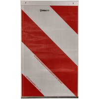Warn-/Informationstafel CARGOPARTS T024 von Cargoparts