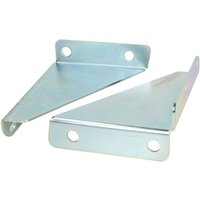Wasserbehälter CARGOPARTS CARGO-WT18L/01 von Cargoparts