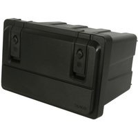 Werkzeugkasten CARGOPARTS CARGO-TB02 von Cargoparts