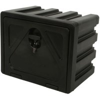 Werkzeugkasten CARGOPARTS CARGO-TB06 von Cargoparts