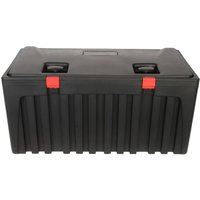 Werkzeugkoffer CARGOPARTS CARGO-TB14 von Cargoparts