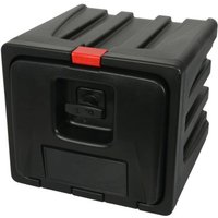 Werkzeugkoffer CARGOPARTS CARGO-TB16 von Cargoparts