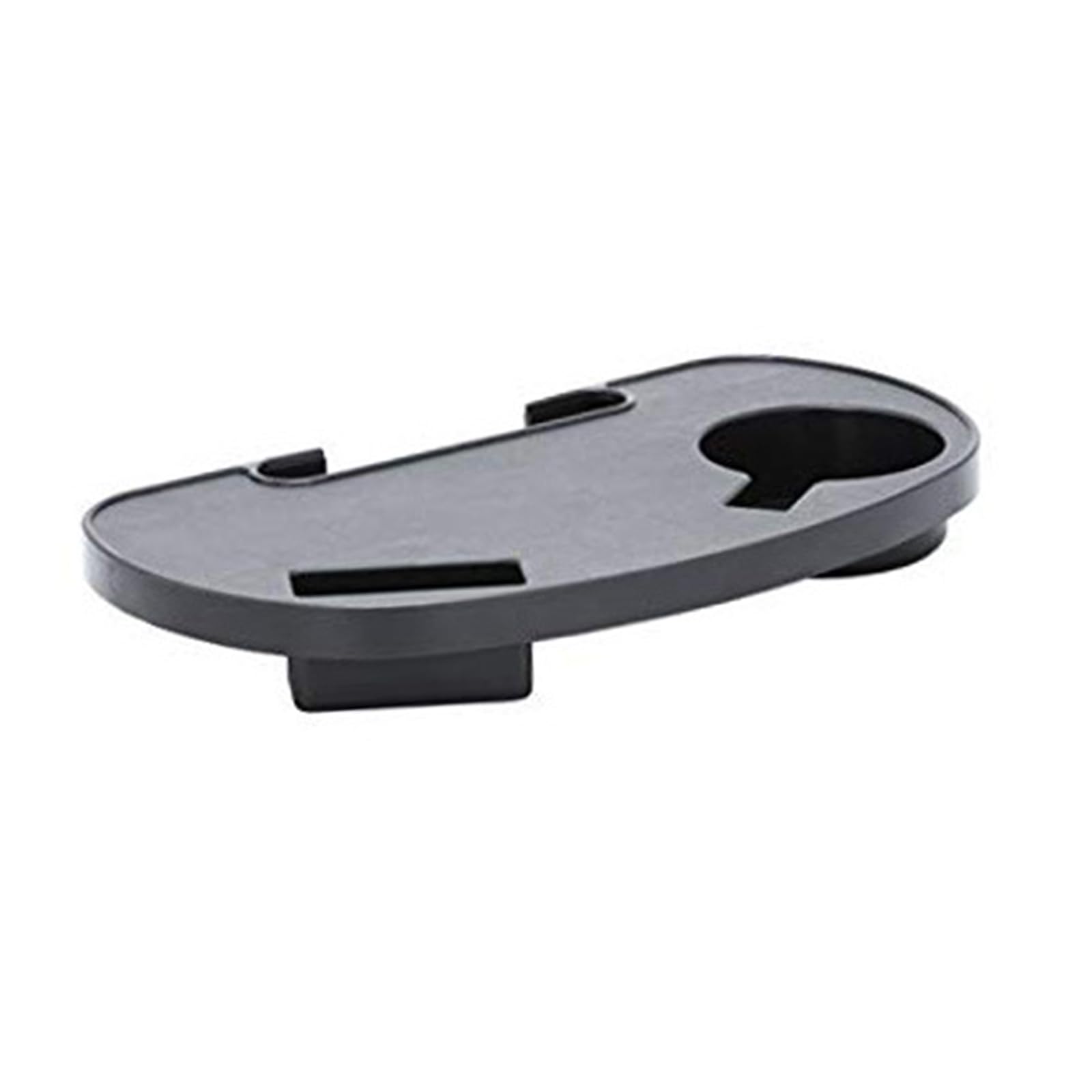 Multifunktionaler Getränkehalter Tablett Stuhl Becherhalter Stuhl Armlehne Getränkehalter Tablett Perfekt für Campingstühle Multifunktionaler Getränkehalter Tablett Stuhl Becherhalter Stuhl Armlehne Getränkehalter Tablett Perfekt für Campingstühle von CARISSETT