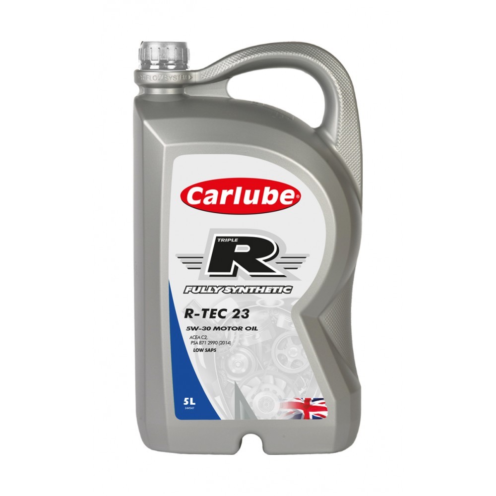 CARLUBE Tetrosyl Motoröl OPEL,FORD,RENAULT KBY005 Motorenöl,Öl,Öl für Motor CARLUBE Tetrosyl Motoröl OPEL,FORD,RENAULT KBY005 Motorenöl,Öl,Öl für Motor von CARLUBE Tetrosyl