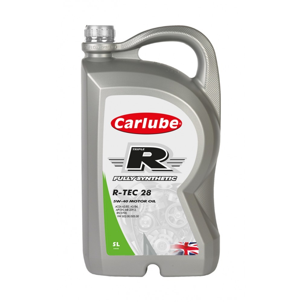 CARLUBE Tetrosyl Motoröl VW,MERCEDES-BENZ,AUDI KBO005 Motorenöl,Öl,Öl für Motor CARLUBE Tetrosyl Motoröl VW,MERCEDES-BENZ,AUDI KBO005 Motorenöl,Öl,Öl für Motor von CARLUBE Tetrosyl