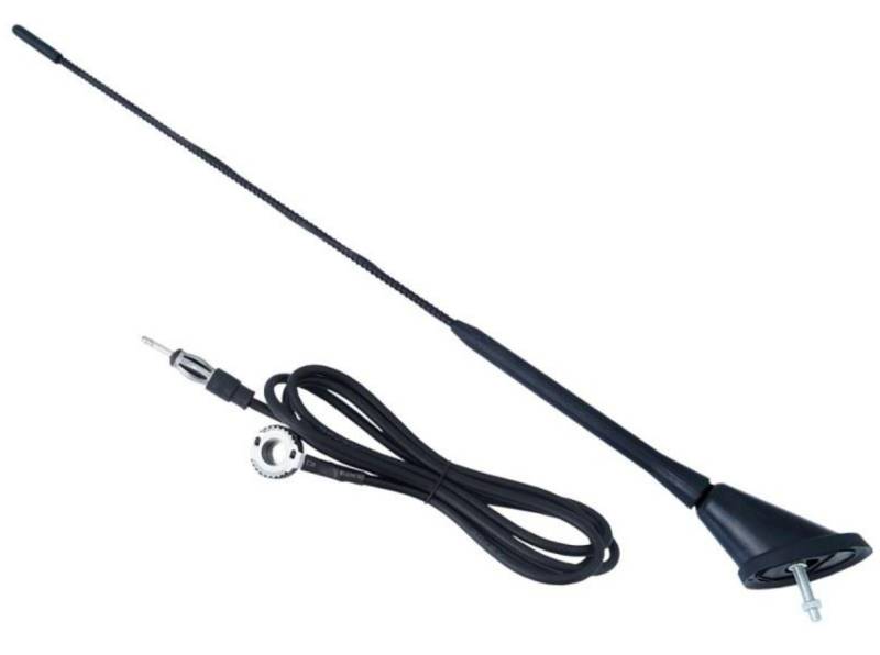 CARMOTION Antenne 58520 Dachantenne von CARMOTION