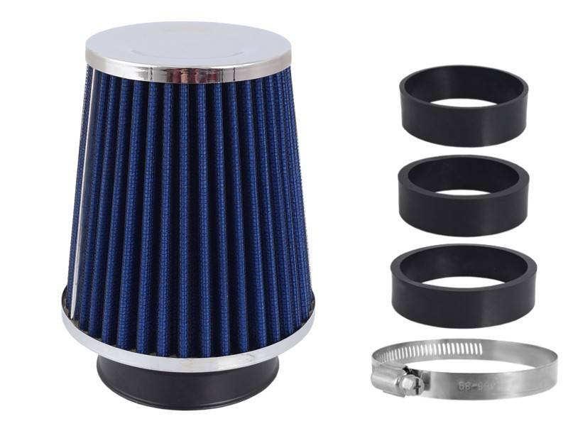 CARMOTION Sportluftfilter 86001 von CARMOTION