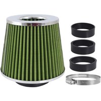 CARMOTION Sportluftfilter 86008 von CARMOTION