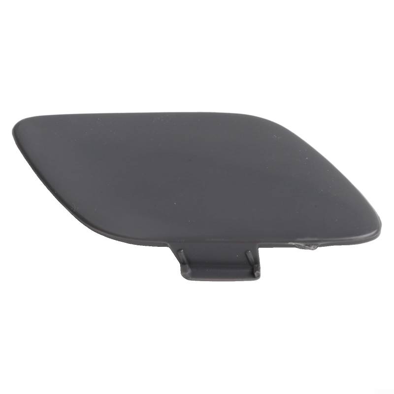 Ersatz-Abdeckung für Abschleppöse für BMW 3er-Serie E92 E93 (2006 2009), Teilenummer 51117187956 von CARMOTTER