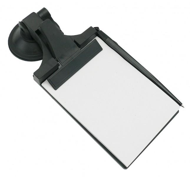 CARPRISS Halterung, Tablet 79620064 von CARPRISS