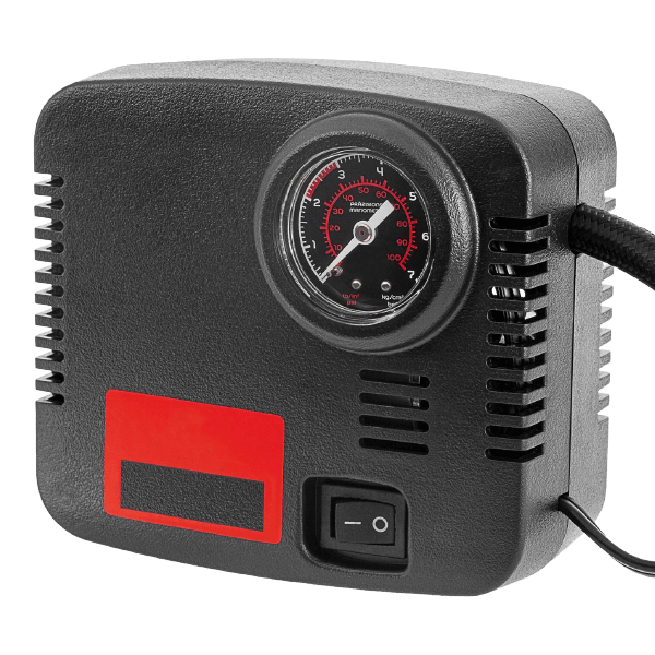 CARPRISS Luftkompressor 70623218 CARPRISS Luftkompressor 70623218 von CARPRISS