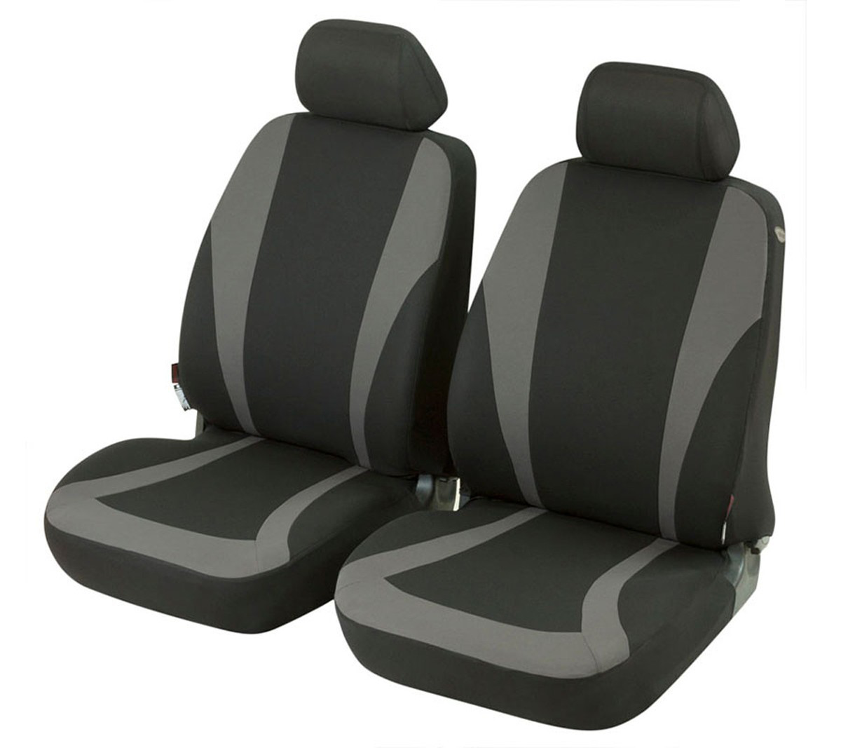 CARPRISS Sitzschonbezug 70620705 CARPRISS Sitzschonbezug 70620705 von CARPRISS