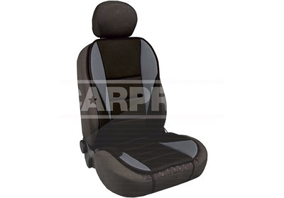 Carpriss Sitzschonbezug [Hersteller-Nr. 79323230] von CARPRISS