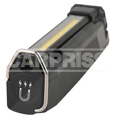 Carpriss Stablampe [Hersteller-Nr. 71512433] von CARPRISS