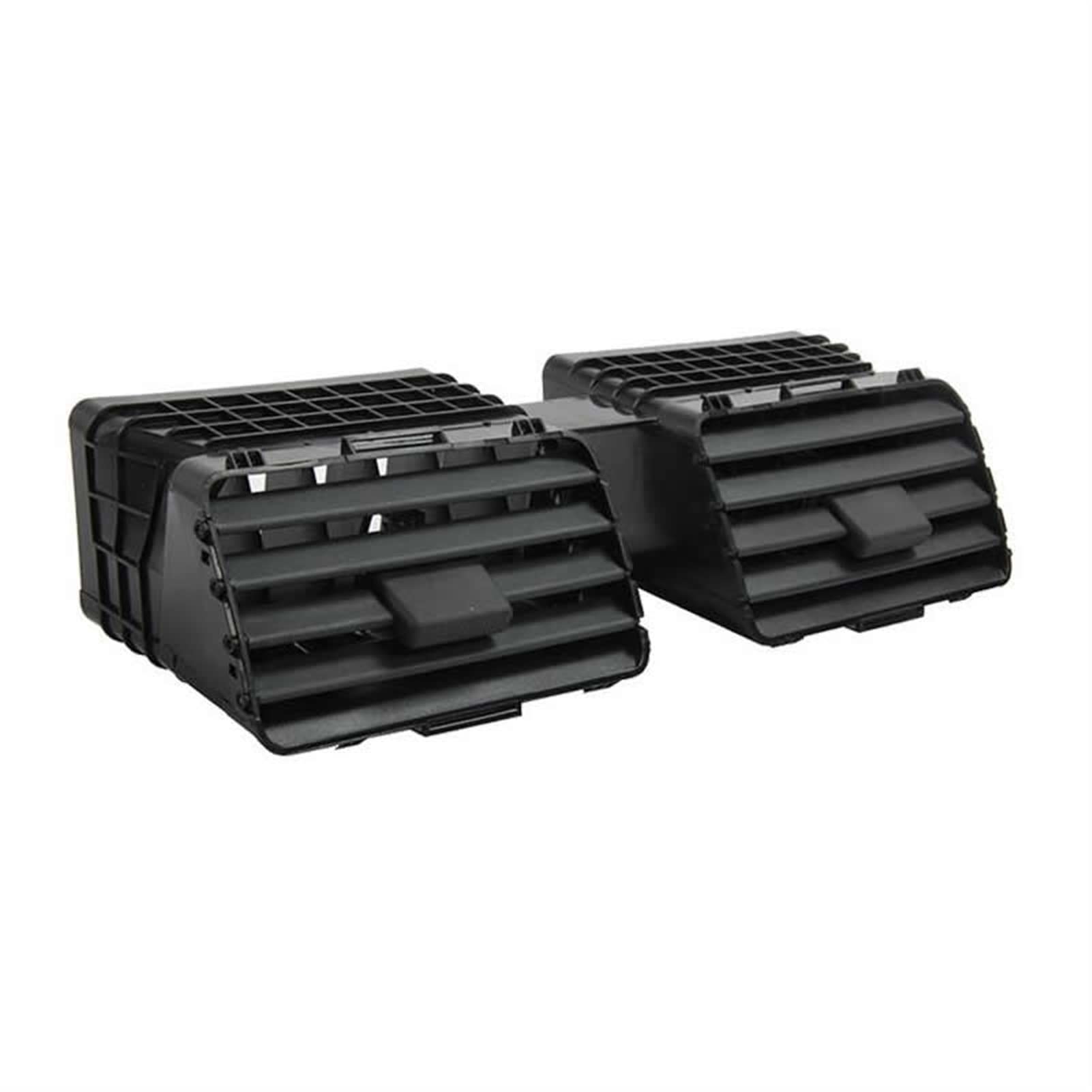 Auto-Klimaanlagenausgang for Suzuki Swift 2005–2016 Luftgitter-AC-Entlüftung Auto-Klimaanlagenausgang for Suzuki Swift 2005–2016 Luftgitter-AC-Entlüftung von CARRERAS